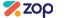 Zop logo